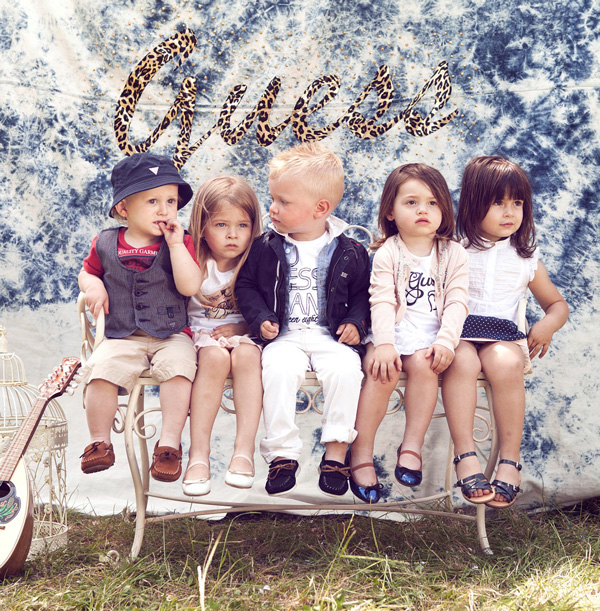 Pitti-Bimbo-new-collection-spring-summer-fashion-children-image-5