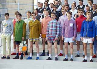 Pitti-for-men-new-collection-spring-summer-fashion-Carven-images-2