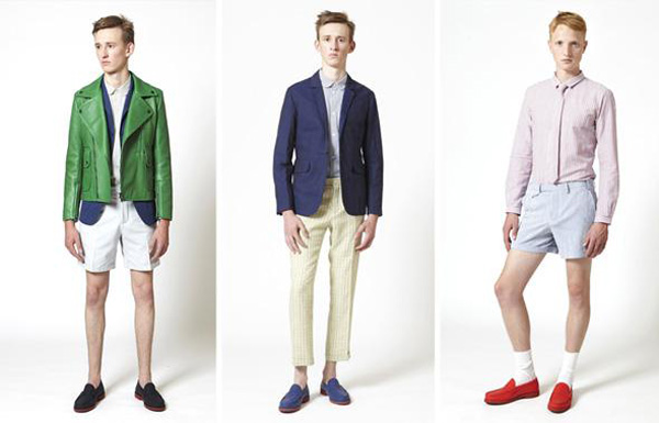 Pitti-for-men-new-collection-spring-summer-fashion-Carven-images-3