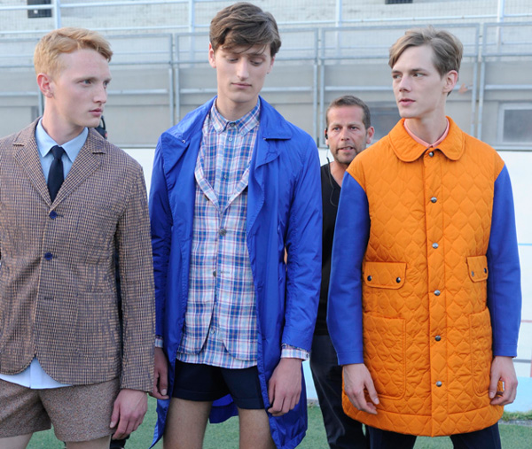 Pitti-for-men-new-collection-spring-summer-fashion-Carven-images-4