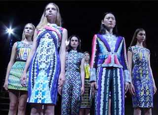 Pitti-women-new-collection-spring-summer-fashion-dresses-images-2