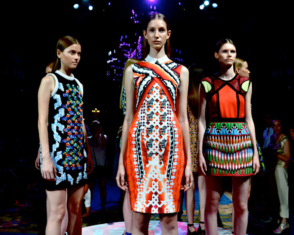 Pitti-women-new-collection-spring-summer-fashion-dresses-images-3