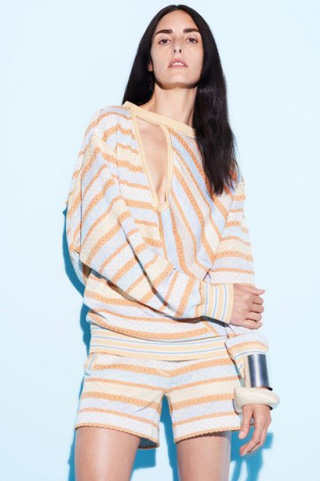 Sonia-Rykiel-for-women-new-collection-spring-summer-dresses-images-5