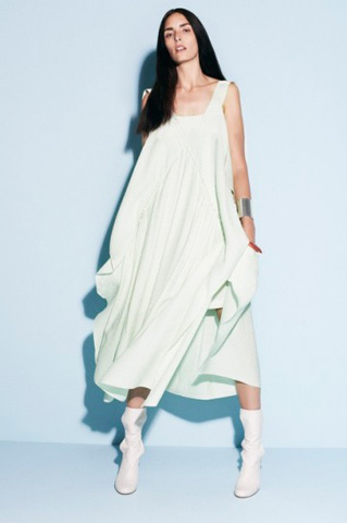 Sonia-Rykiel-for-women-new-collection-spring-summer-dresses-images-8