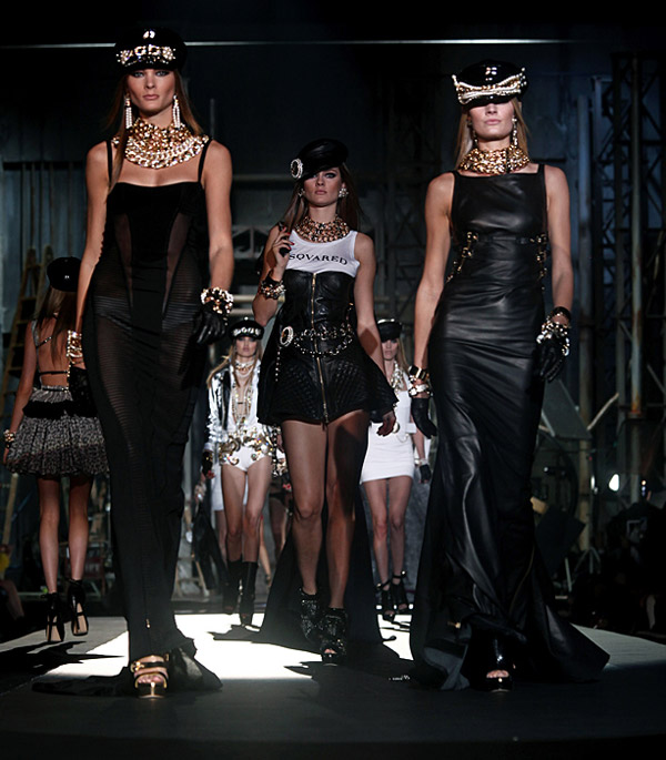 Dsquared2-fashion-women-new-collection-spring-summer-trends-image-11