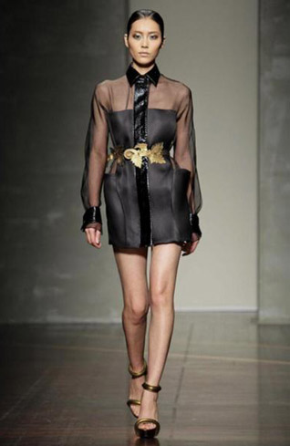 Gianfranco-Ferrè-fashion-women-new-collection-spring-summer-image-10