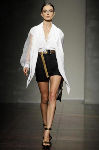 Gianfranco-Ferrè-fashion-women-new-collection-spring-summer-image-7