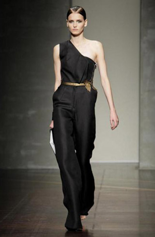 Gianfranco-Ferrè-fashion-women-new-collection-spring-summer-image-9