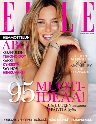 Lifestyle-news-interview-Bar-Refaeli-looking-for-a-husband-image-5