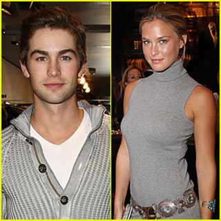 Lifestyle-news-interview-Bar-Refaeli-looking-for-a-husband-image-Chace-Crawford-12