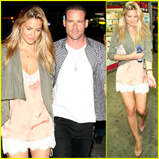 Lifestyle-news-interview-Bar-Refaeli-looking-for-a-husband-image-David-Fisher-9