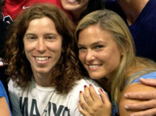 Lifestyle-news-interview-Bar-Refaeli-looking-for-a-husband-image-Shaun-White-10