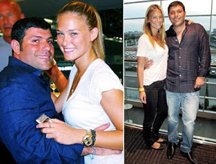 Lifestyle-news-interview-Bar-Refaeli-looking-for-a-husband-image-Teddy-Sagi-11