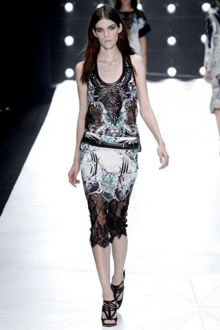 Roberto-Cavalli-fashion-women-new-collection-spring-summer-image-10