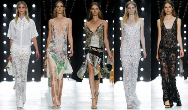 Roberto-Cavalli-fashion-women-new-collection-spring-summer-image-4