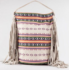 Bershka-fashion-collection-spring-summer-2013-accessories-picture-16