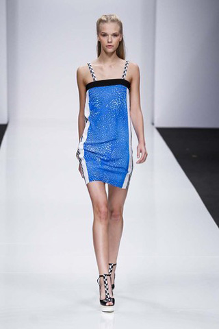 Byblos-new-collection-clothing-fashion-spring-summer-2013-image-10