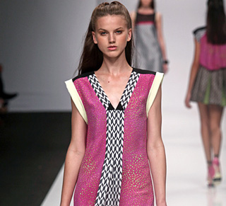 Byblos-new-collection-clothing-fashion-spring-summer-2013-image-2