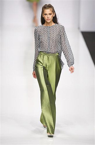 Byblos-new-collection-clothing-fashion-spring-summer-2013-image-3