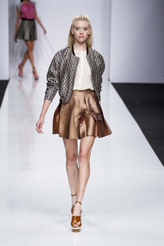 Byblos-new-collection-clothing-fashion-spring-summer-2013-image-6