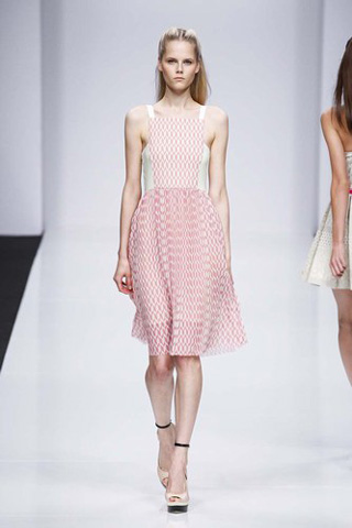 Byblos-new-collection-clothing-fashion-spring-summer-2013-image-9