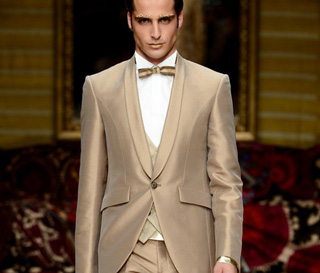 Carlo-Pignatelli-for-men-collection-spring-summer-fashion-2