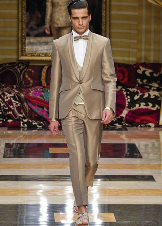 Carlo-Pignatelli-for-men-collection-spring-summer-fashion-3