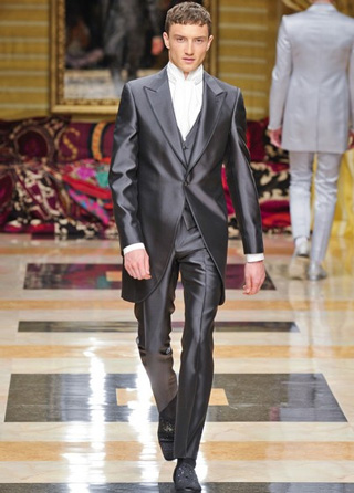 Carlo-Pignatelli-for-men-collection-spring-summer-fashion-4