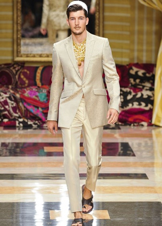 Carlo-Pignatelli-for-men-collection-spring-summer-fashion-5