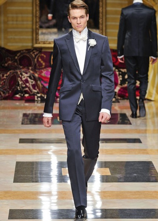 Carlo-Pignatelli-for-men-collection-spring-summer-fashion-6