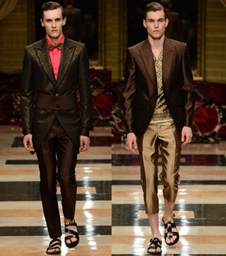 Carlo-Pignatelli-for-men-collection-spring-summer-fashion-7