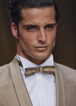 Carlo-Pignatelli-for-men-collection-spring-summer-fashion-8