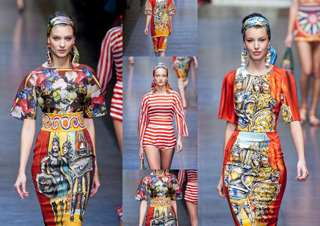 Dolce--Gabbana-new-collection-women-fashion-spring-summer-image-2