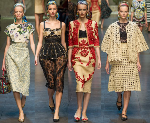 Dolce--Gabbana-new-collection-women-fashion-spring-summer-image-5