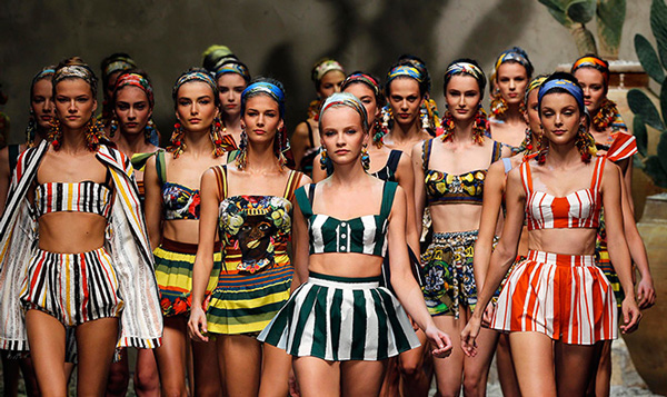 Dolce--Gabbana-new-collection-women-fashion-spring-summer-image-8