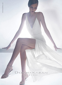 Donna-Karan-new-collection-women-fashion-spring-summer-2013-image-2