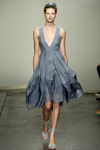 Donna-Karan-new-collection-women-fashion-spring-summer-2013-image-5