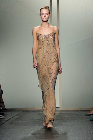 Donna-Karan-new-collection-women-fashion-spring-summer-2013-image-6