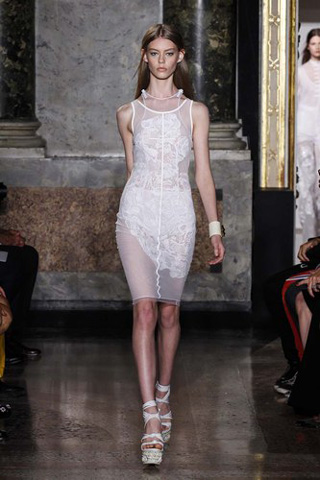 Emilio-Pucci-fashion-collection-spring-summer-2013-clothing-dresses-7