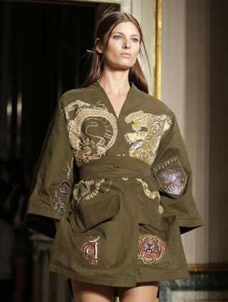 Emilio-Pucci-fashion-collection-spring-summer-2013-clothing-dresses-8