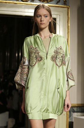 Emilio-Pucci-fashion-collection-spring-summer-2013-clothing-dresses-9