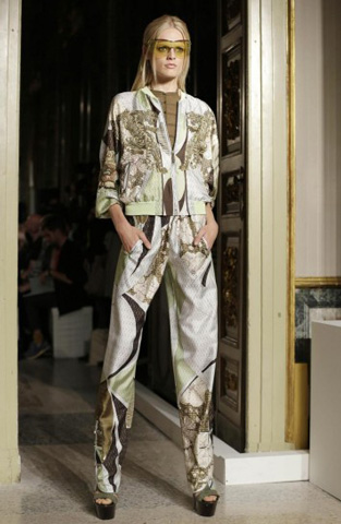 Emilio-Pucci-fashion-collection-spring-summer-2013-clothing-picture-15