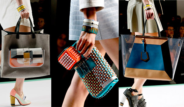 Fendi-new-collection-clothing-spring-summer-2013-fashion-picture-12