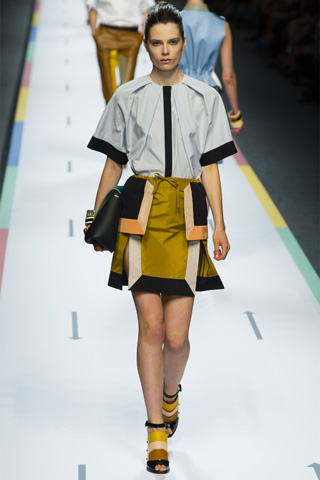 Fendi-new-collection-clothing-spring-summer-2013-fashion-picture-3