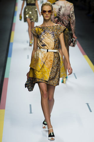 Fendi-new-collection-clothing-spring-summer-2013-fashion-picture-4