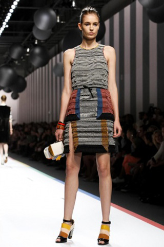 Fendi-new-collection-clothing-spring-summer-2013-fashion-picture-6