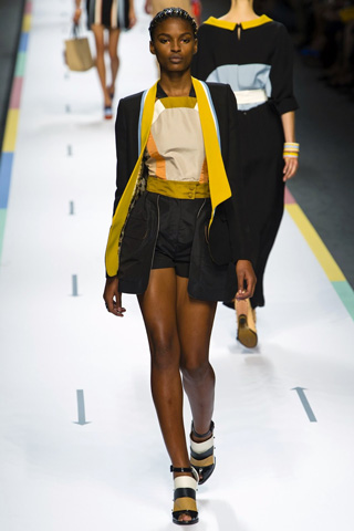 Fendi-new-collection-clothing-spring-summer-2013-fashion-picture-8