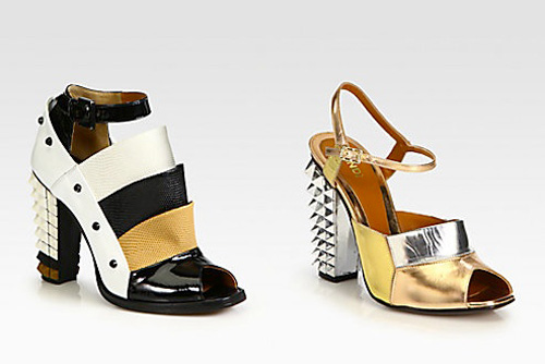 Fendi-new-collection-clothing-spring-summer-2013-fashion-picture-9