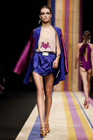 Frankie-Morello-fashion-new-collection-summer-2013-dresses-picture-6