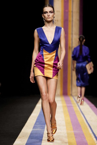 Frankie-Morello-fashion-new-collection-summer-2013-dresses-picture-7